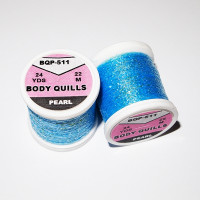 Hends Body Quill Pearl 511