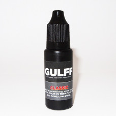 Gulff UV Classic Лепило 15ml