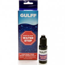 Gulff Water Stop UV Resin / Лепило за гащеризони