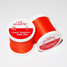 Hends Elastic Thread / Оранжев 294