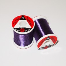 Wapsi Ultra Thread 70 / Purple