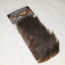 Hends Grizzly Furabou 130