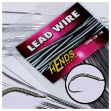 Hends Lead Wire 0.2мм