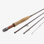 Redington Classic Trout 7.6ft  3wt 4pc_Redington