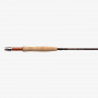 Redington Classic Trout 7.6ft  3wt 4pc_Redington