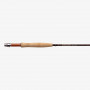 Redington Classic Trout 2.59м / 4клас / 4 части_Redington