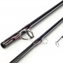 Sage ESN Fly Rod 10.6ft 3wt_Sage