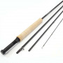 Sage ESN Fly Rod 10ft 3wt_Sage