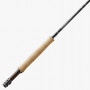 Sage R8 Core Fly Rod 9ft 4wt 4pc_Sage