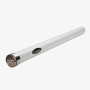 Sage R8 Core Fly Rod 9ft 4wt 4pc_Sage
