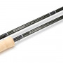 Sage R8 Core Fly Rod 9ft 4wt 4pc_Sage