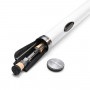 Sage R8 Core Fly Rod 9ft 4wt 4pc_Sage