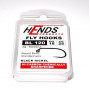 Hends Jig Мухарски Куки BL120 #18_Hends