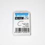 Tiemco 212Y Fly Hooks box of 20pc # 15_Tiemco