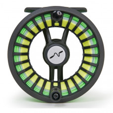 Guideline Favo 4/6 Fly Reel