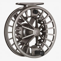 Redington Run Fly Reel 3/4