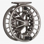 Redington Run Fly Reel 3/4_Redington