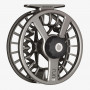 Redington Run Fly Reel 3/4_Redington