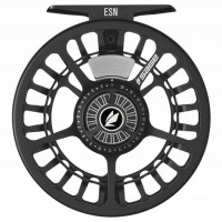 Sage ESN Fly Reel