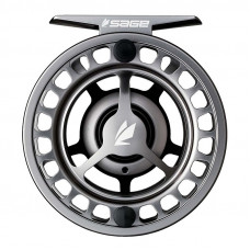 Sage Spectrum 5/6 Fly Reel