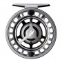 Sage Spectrum 5/6 Fly Reel_Sage