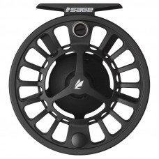 Sage Spectrum C 3/4 Fly Reel