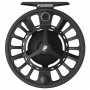 Sage Spectrum C 3/4 Fly Reel_Sage