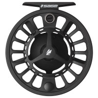 Sage Spectrum C 5/6 Fly Reel