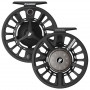 Sage Spectrum C 5/6 Fly Reel_Sage