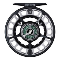 Sage Spectrum LT  Fly Reel 5/6