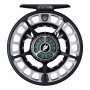 Sage Spectrum LT  Fly Reel 5/6_Sage