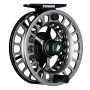 Sage Spectrum LT  Fly Reel 5/6_Sage