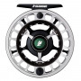 Sage Spectrum LT Fly Reel 3/4_Sage