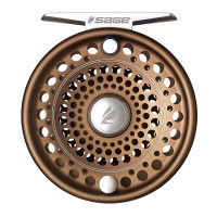 Sage Trout Fly Reel 5/6