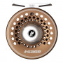 Sage Trout Fly Reel 5/6_Sage