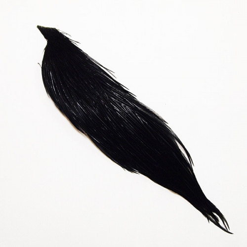 Whiting Introductory 1 x 1/2 Cape Black_Whiting