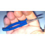 Semperfli 6 Finger Scissors 5 Ножичка_Semperfli