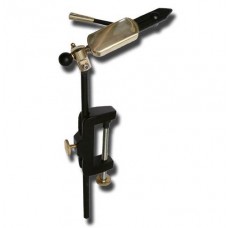 Veniard Spring Rotating Менгеме