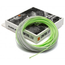 Guideline Control 3.0 WF5F Fly Line