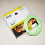 Rio Mainstream Trout WF4F_Rio