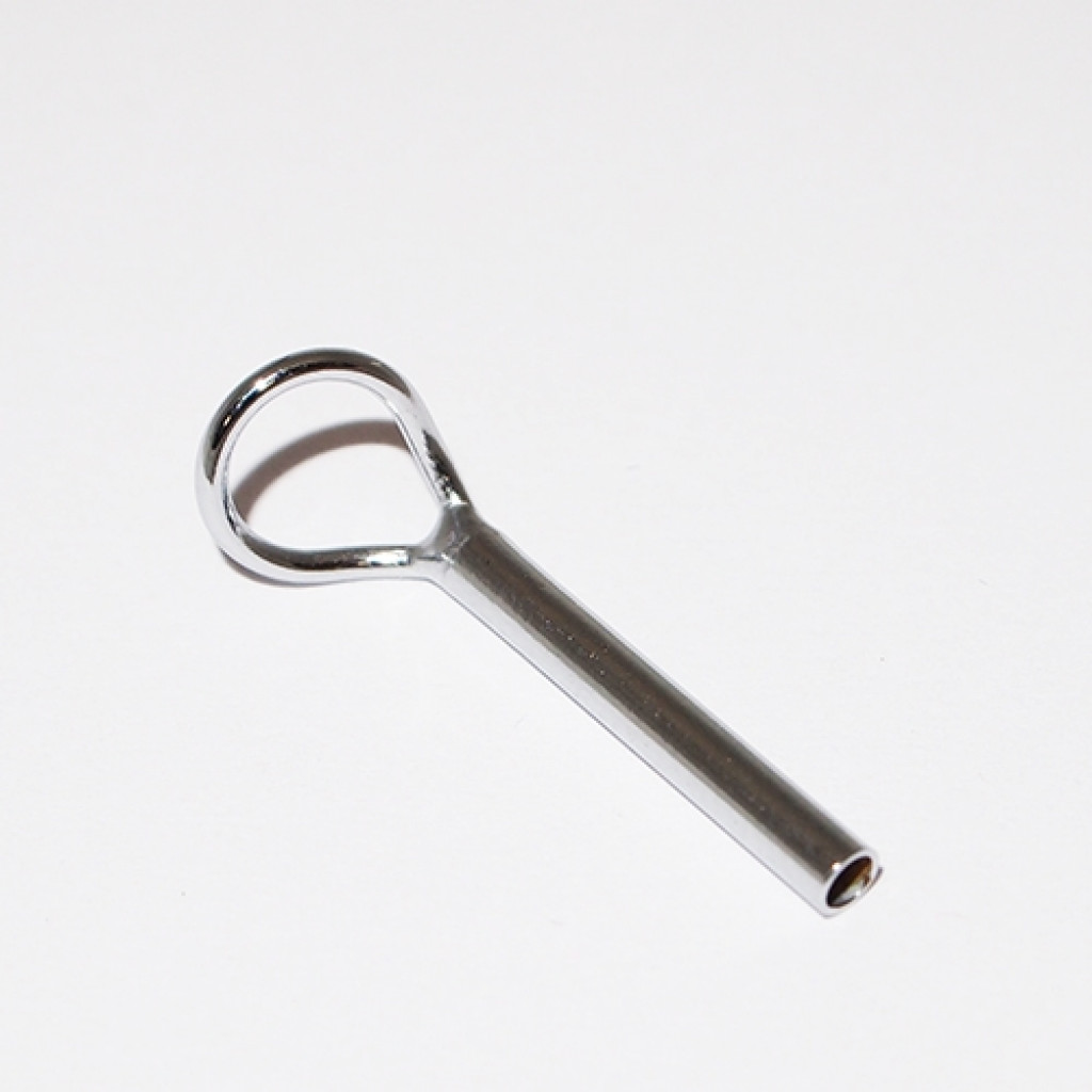 Pac Bay Classic Wire Fly Top Standard Водач bf2845