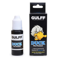 Gulff Duck The Floatant