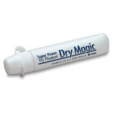 Tiemco Dry Magic Смазка за мухи