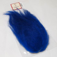 Wapsi Streamer Hair / Синьо