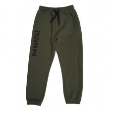 Долнище NAVITAS CORE Kids Jogger