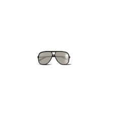 Слънчеви очила RidgeMonkey Pola-Flare Maverick Sunglasses