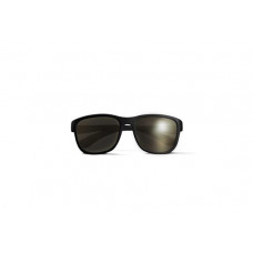 Слънчеви очила RIDGEMONKEY POLA-FLARE SEEKER SUNGLASSES