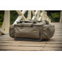 Сак Solar Undercover Green Carryall_Solar Tackle