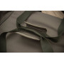 Сак Solar Undercover Green Carryall_Solar Tackle