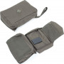 Чанта NASH WASH BAG_Nash